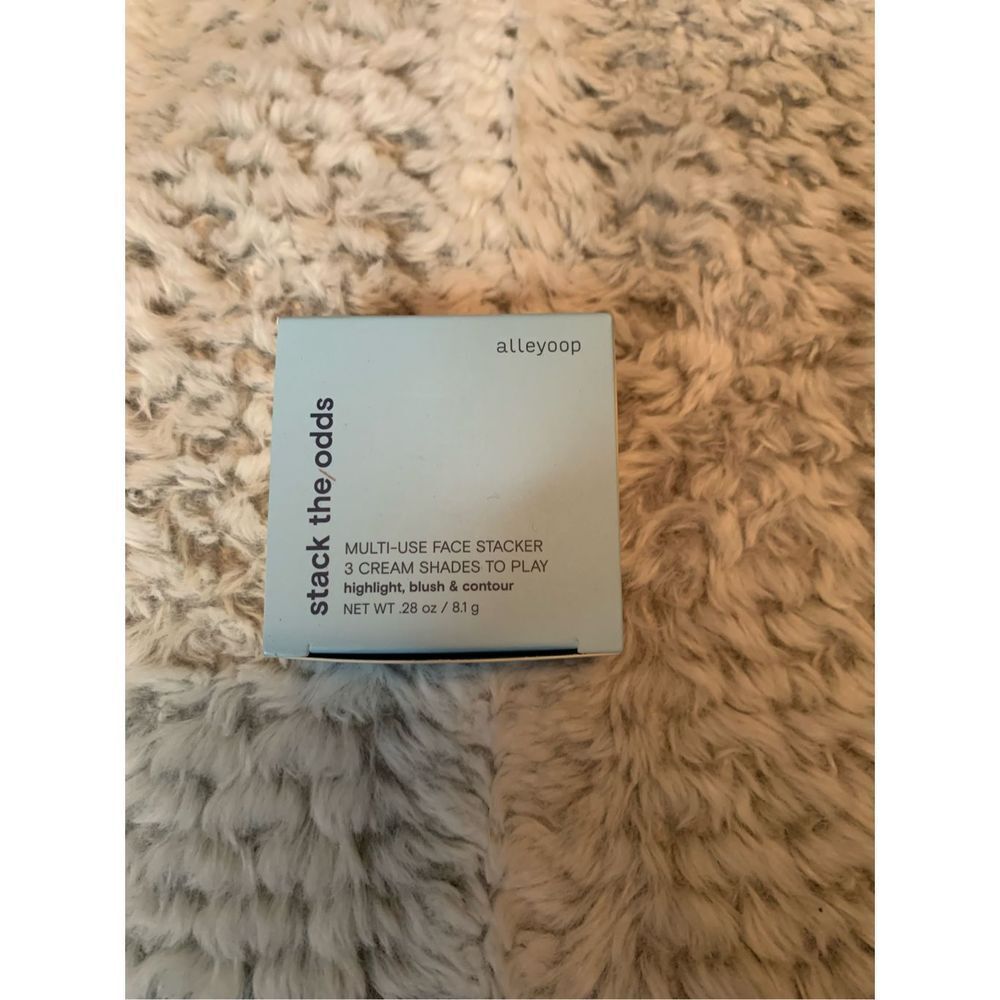 Stack The Odds Sassy Pants